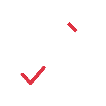 Most Toy Offer icon